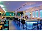 Aziza Thalasso and Golf Hotel Picture 3