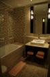 Aziza Thalasso and Golf Hotel Picture 5