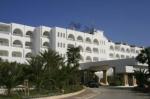 Aziza Thalasso and Golf Hotel Picture 4
