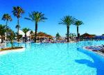 Thalassa Sousse Hotel Picture 1