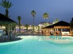 Thalassa Sousse Hotel Picture 3