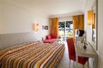 Thalassa Sousse Hotel Picture 2