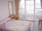 Barbaros Beach Hotel Picture 2