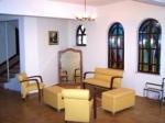 Barbaros Beach Hotel Picture 1
