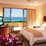 Fiesta Americana Condesa Cancun Hotel Picture 2