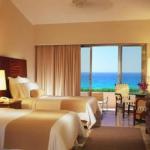 Fiesta Americana Condesa Cancun Hotel Picture 3