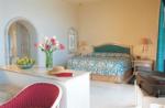Fiesta Americana Grand Coral Beach Hotel Picture 2