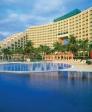 Live Aqua Hotel Picture 2