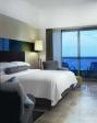 Live Aqua Hotel Picture 3