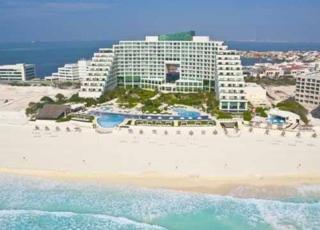 Live Aqua Hotel