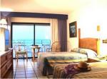 Flamingo Cancun Resort Hotel Picture 3