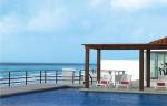 Flamingo Cancun Resort Hotel Picture 2