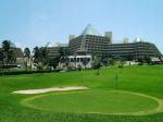 Gran Melia Cancun Hotel Picture 2