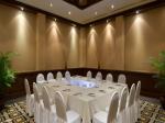 Gran Melia Cancun Hotel Picture 3