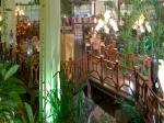 Gran Melia Cancun Hotel Picture 4