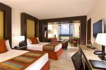 Gran Melia Cancun Hotel Picture 5