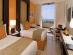 Gran Melia Cancun Hotel Picture 6