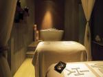 Gran Melia Cancun Hotel Picture 7