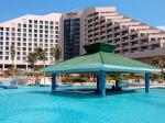 Iberostar Cancun Golf & Spa Resort Picture 2