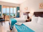 Iberostar Cancun Golf & Spa Resort Picture 3