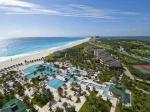 Iberostar Cancun Golf & Spa Resort Picture 4