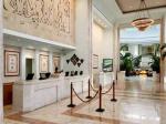 Iberostar Cancun Golf & Spa Resort Picture 5