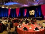 Iberostar Cancun Golf & Spa Resort Picture 6