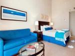 Iberostar Cancun Golf & Spa Resort Picture 8