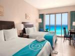 Iberostar Cancun Golf & Spa Resort Picture 7
