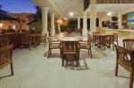 Holiday Inn Express Hotel Picture 2