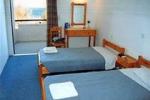 Ionikos Hotel Picture 1