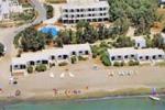 Ionikos Hotel Picture 2