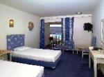 Aquis Arina Sand Hotel Picture 5