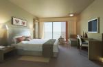 Aquis Arina Sand Hotel Picture 5