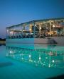 Aquis Arina Sand Hotel Picture 3