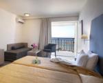 Aquis Arina Sand Hotel Picture 6