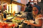 Aquis Arina Sand Hotel Picture 1