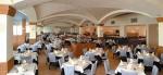 Aquis Arina Sand Hotel Picture 2