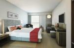 Aquis Arina Sand Hotel Picture 3