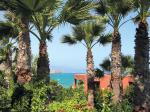 Aquis Arina Sand Hotel Picture 4