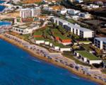 Aquis Arina Sand Hotel Picture 2