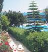 Atali Village Hotel Picture 5