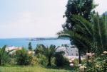Atali Village Hotel Picture 3