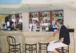 Atali Village Hotel Picture 4