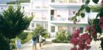 Atali Village Hotel Picture 1