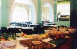 Atali Village Hotel Picture 6