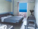 Atali Village Hotel Picture 7