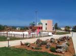Gouves Sea Hotel Picture 1