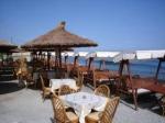 Kaissa Beach Apartments Picture 6