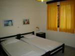 Kaissa Beach Apartments Picture 7